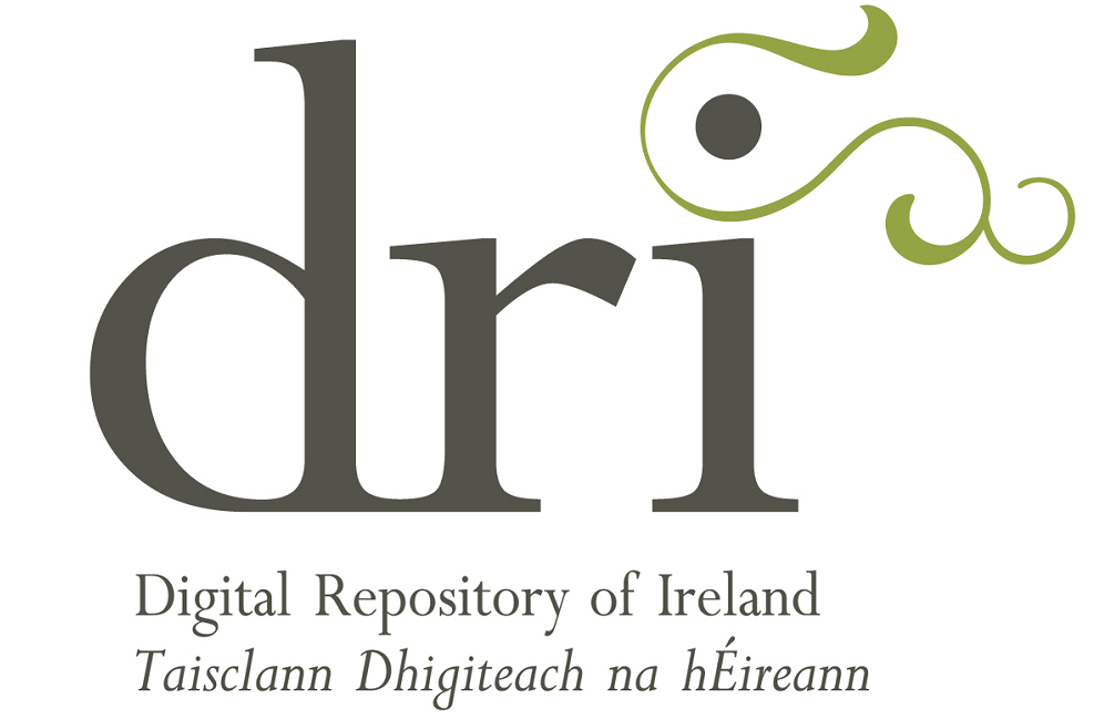 DRI is Hiring a Research Associate