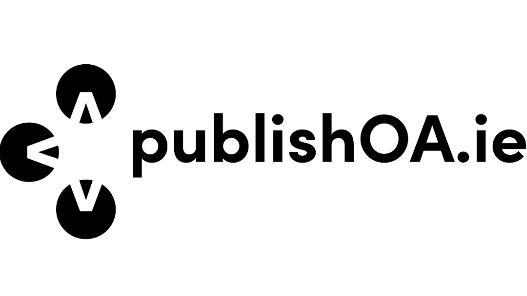 NORF project PublishOA.ie launches the first Digital Directory of Irish Publishers