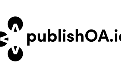 PublishOA Webinar: Discovering Journal Publishing Platforms