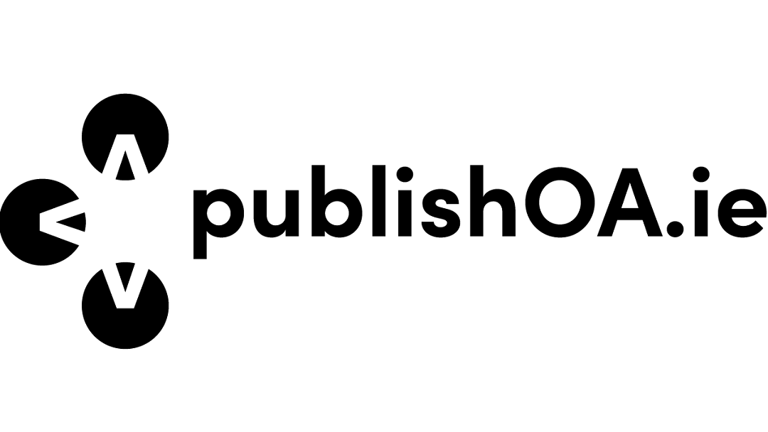 PublishOA Webinar: Discovering Journal Publishing Platforms