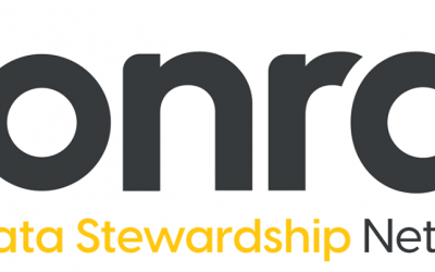 The National Data Stewardship Network has a New Website