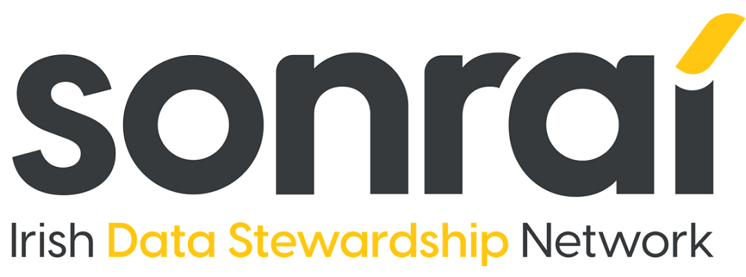 The National Data Stewardship Network has a New Website