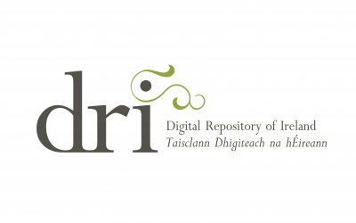 Vacancy: DRI Director at the Digital Repository of Ireland, Royal Irish Academy