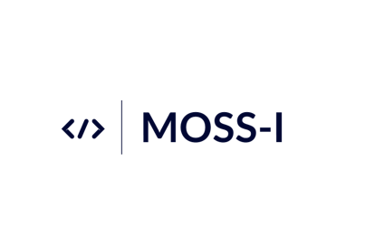 MOSS-I Project – Steering Innovation in Open Source Software