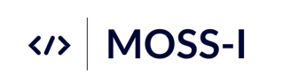 Galway reflections: charting MOSS-I’s mission to drive open source policy within Irish universities