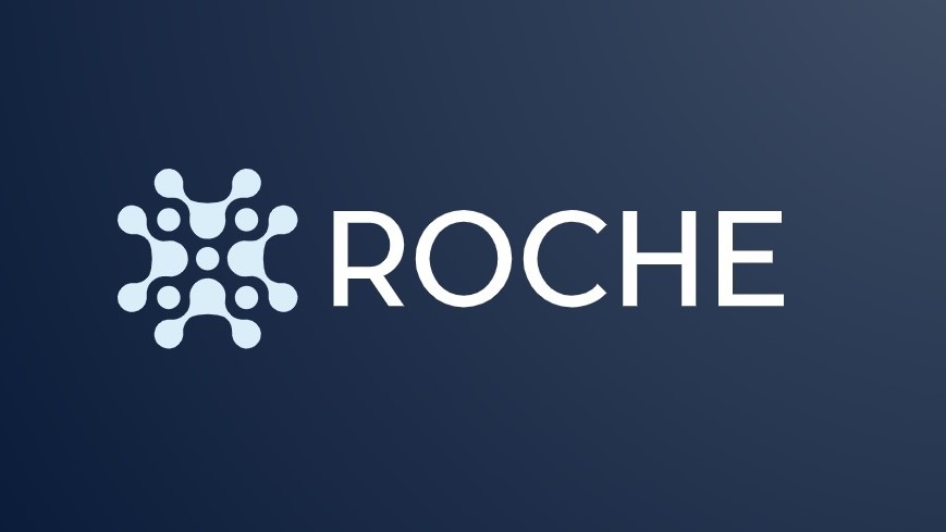 Review of Open research in Connected Health Ecosystems in Ireland - ROCHE logo