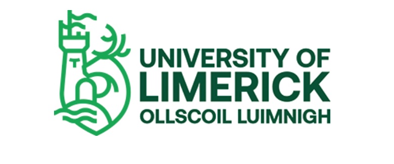 University of Limerick logo