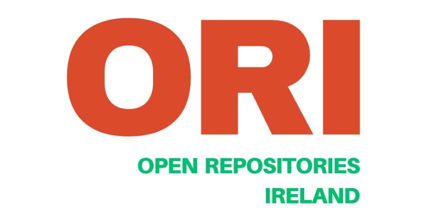 Open Repositories Ireland Launch Event