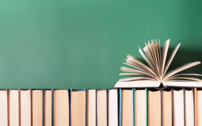 Highlights from QSA*Net: May Events