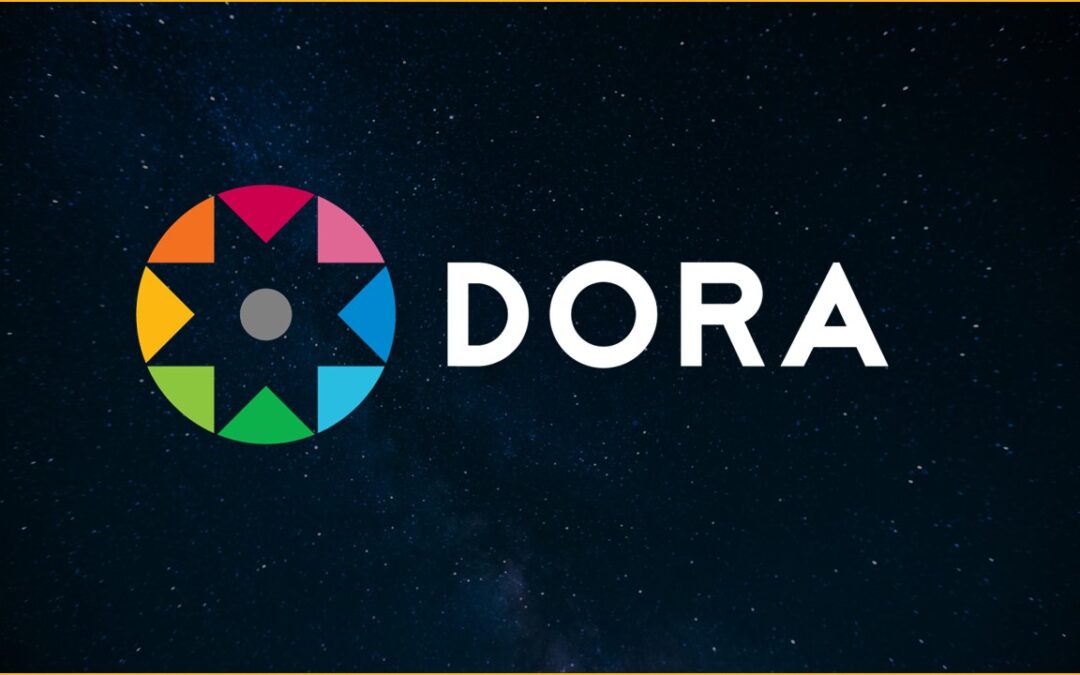 12 Years of DORA: A New Guide to Implementing Responsible Research Assessment
