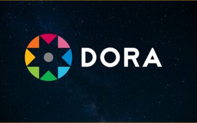 12 Years of DORA: A New Guide to Implementing Responsible Research Assessment
