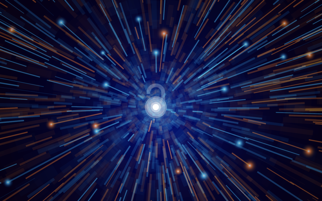 Ireland Joins CERN as Associate Member