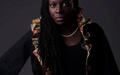 NORFest 2025 Keynote Speaker Announcement: Ms. Joy Owango