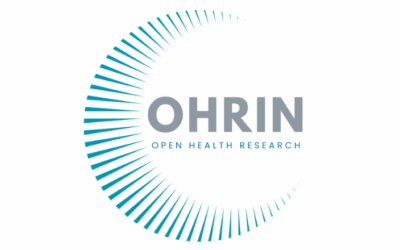 Call for Feedback: Help Shape Open Health Research Ireland