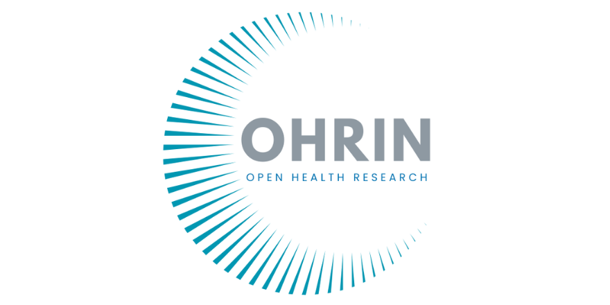Call for Feedback: Help Shape Open Health Research Ireland