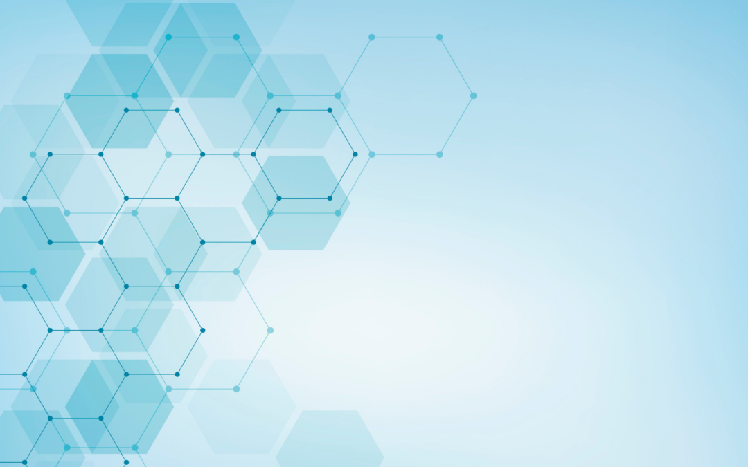 New collaboration for NORF-funded Open Research networks in Ireland!