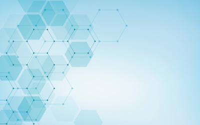 New collaboration for NORF-funded Open Research networks in Ireland!
