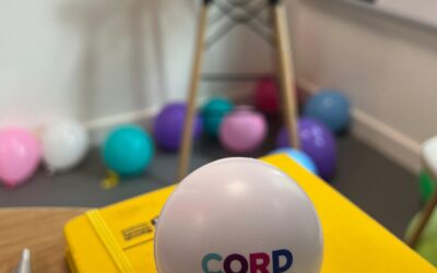 CORD Partnership launches range of services to support research-policy-practice engagement in criminal justice