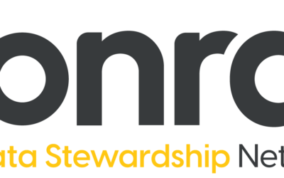 Developing a national micro-credential in data stewardship for health research data